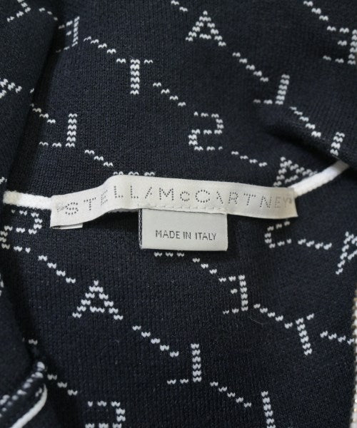 STELLA McCARTNEY 毛衣