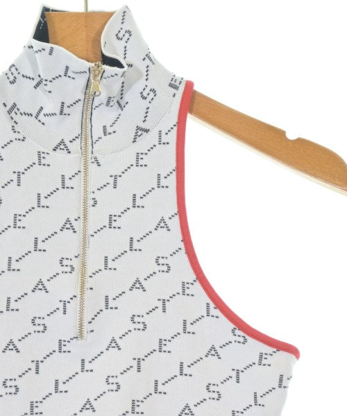 STELLA McCARTNEY 毛衣