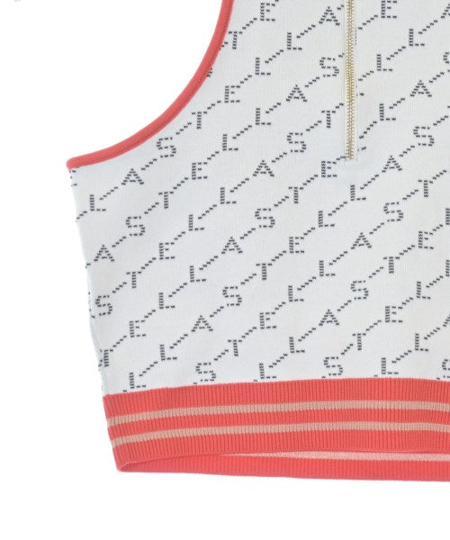 STELLA McCARTNEY 毛衣