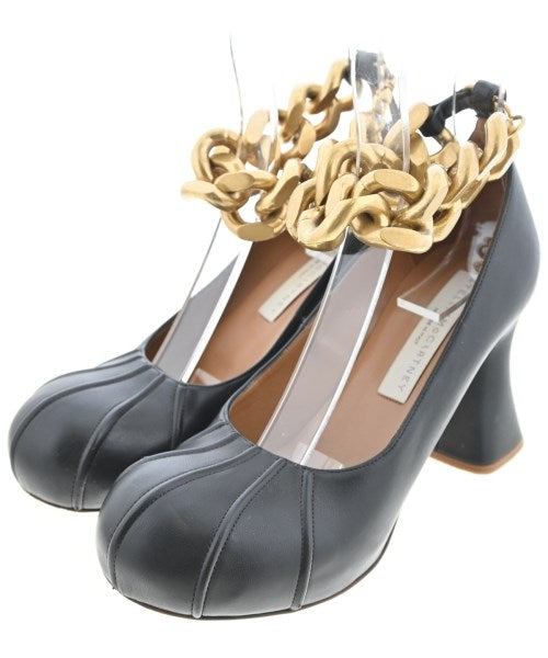 STELLA McCARTNEY 高跟鞋