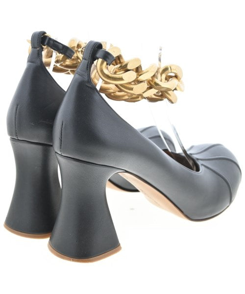 STELLA McCARTNEY 高跟鞋