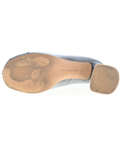 STELLA McCARTNEY 高跟鞋
