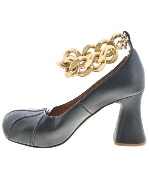 STELLA McCARTNEY 高跟鞋