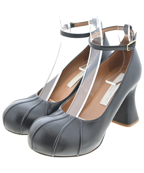 STELLA McCARTNEY 高跟鞋