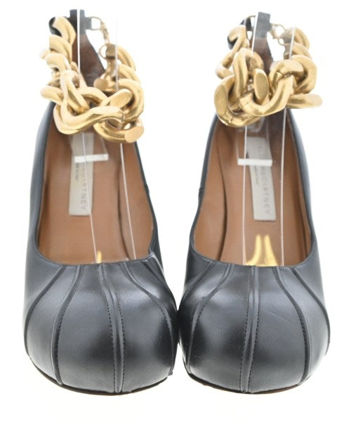 STELLA McCARTNEY 高跟鞋