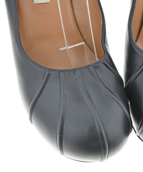 STELLA McCARTNEY 高跟鞋