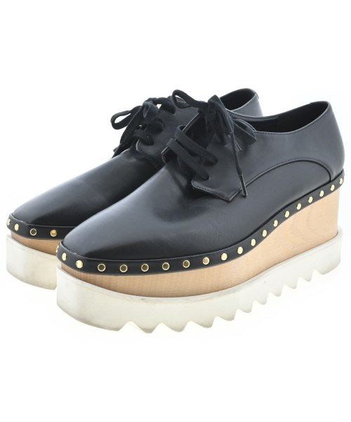 STELLA McCARTNEY 其他鞋款