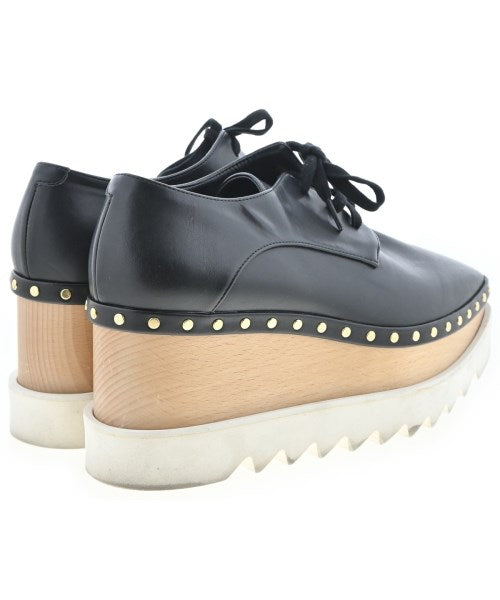 STELLA McCARTNEY 其他鞋款