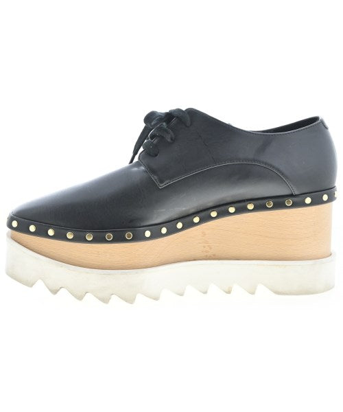 STELLA McCARTNEY 其他鞋款