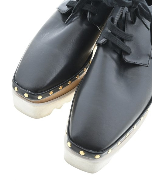 STELLA McCARTNEY 其他鞋款