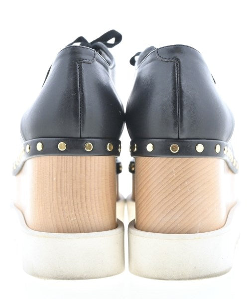 STELLA McCARTNEY 其他鞋款