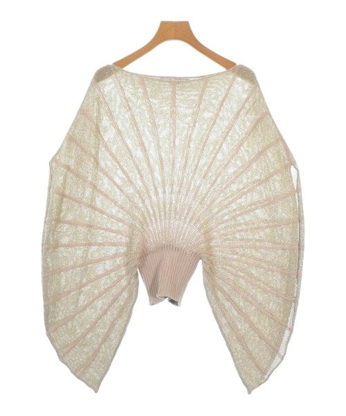 STELLA McCARTNEY 毛衣