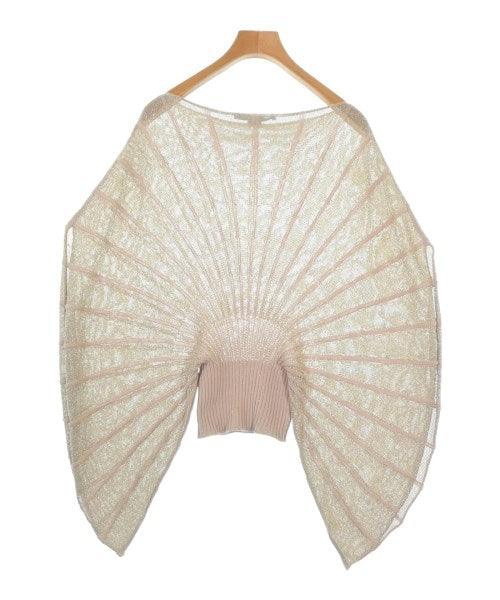STELLA McCARTNEY 毛衣
