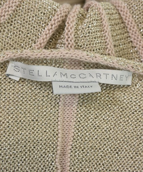 STELLA McCARTNEY 毛衣