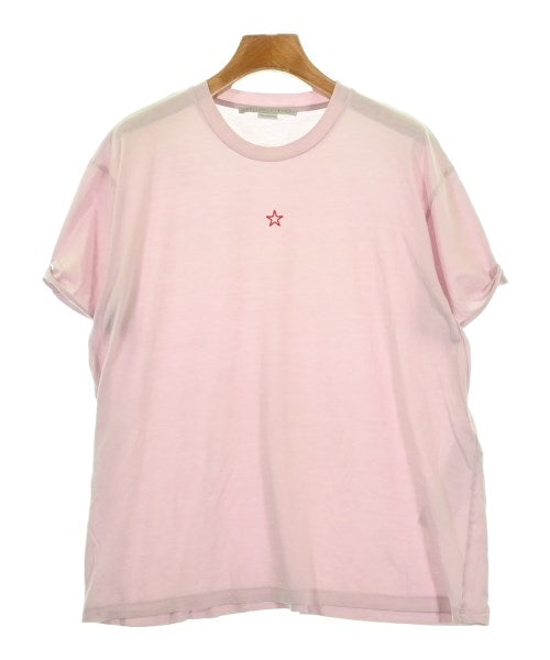 STELLA McCARTNEY T恤/上衣