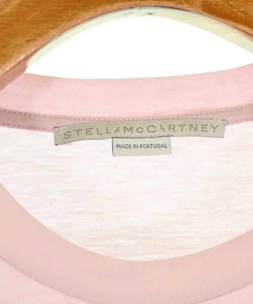 STELLA McCARTNEY T恤/上衣