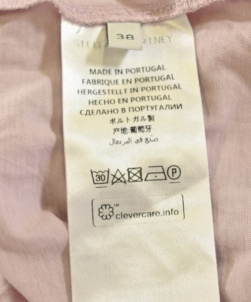 STELLA McCARTNEY T恤/上衣