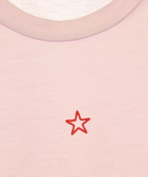 STELLA McCARTNEY T恤/上衣