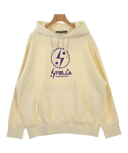 STELLA McCARTNEY 連帽衫