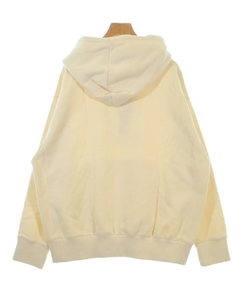 STELLA McCARTNEY 連帽衫