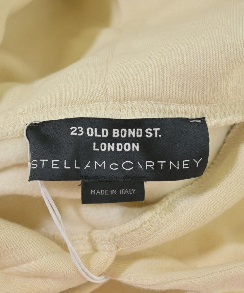 STELLA McCARTNEY 連帽衫