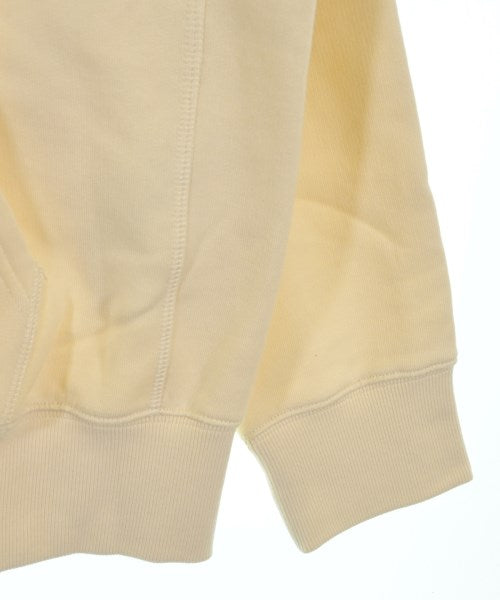 STELLA McCARTNEY 連帽衫