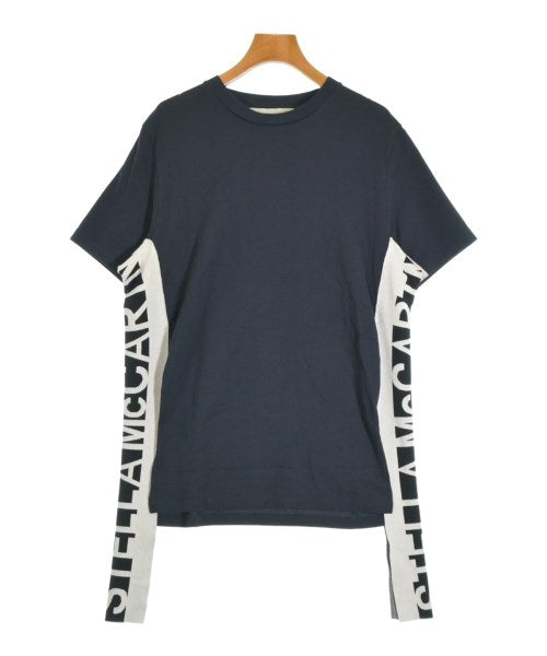 STELLA McCARTNEY T恤/上衣