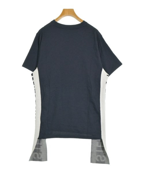 STELLA McCARTNEY T恤/上衣