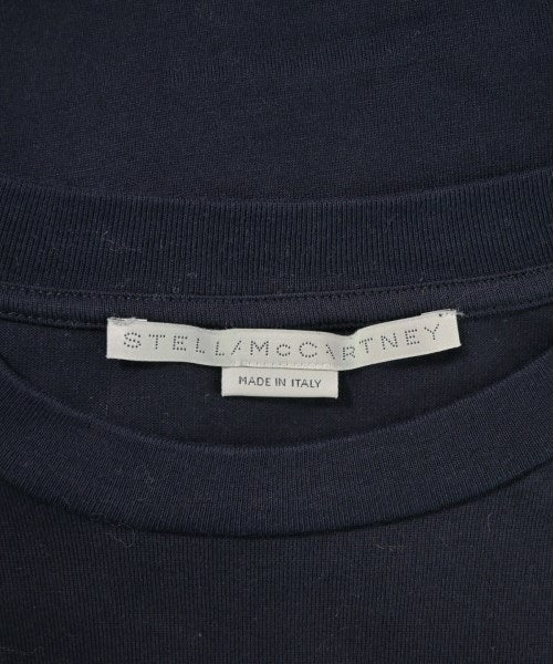 STELLA McCARTNEY T恤/上衣