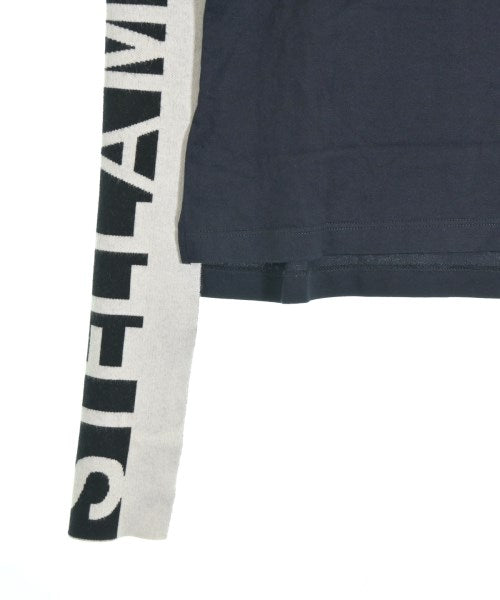 STELLA McCARTNEY T恤/上衣