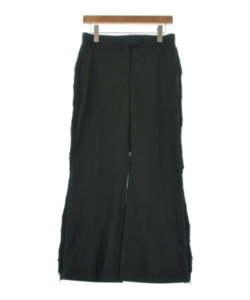 STELLA McCARTNEY 長褲