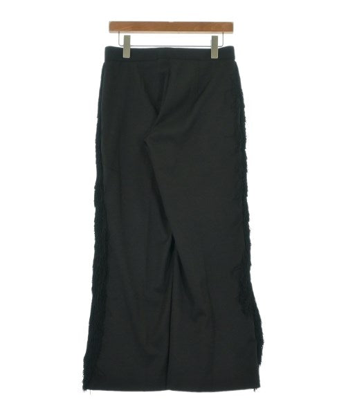 STELLA McCARTNEY 長褲