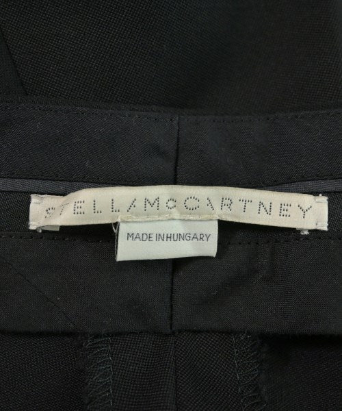 STELLA McCARTNEY 長褲