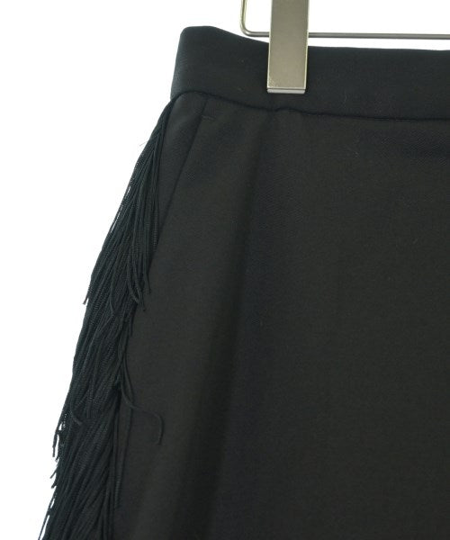 STELLA McCARTNEY 長褲