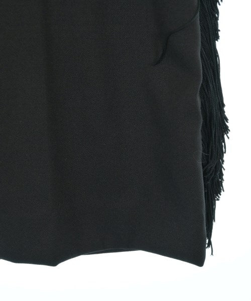 STELLA McCARTNEY 長褲