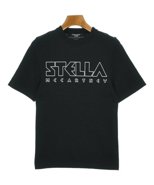 STELLA McCARTNEY T恤/上衣