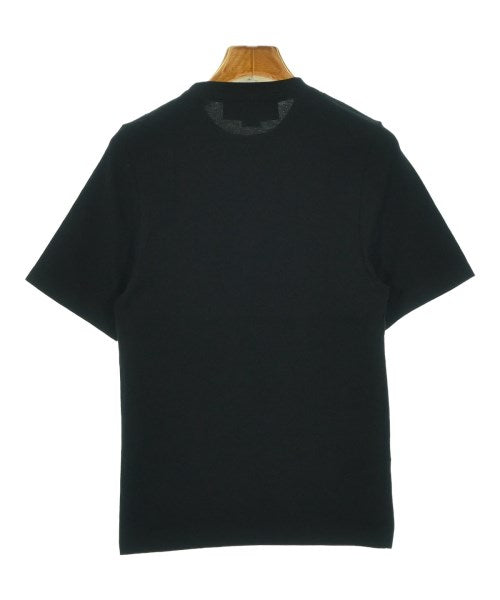 STELLA McCARTNEY T恤/上衣