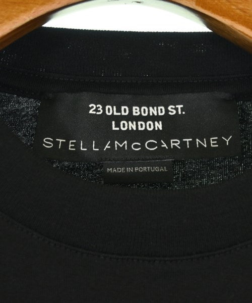 STELLA McCARTNEY T恤/上衣