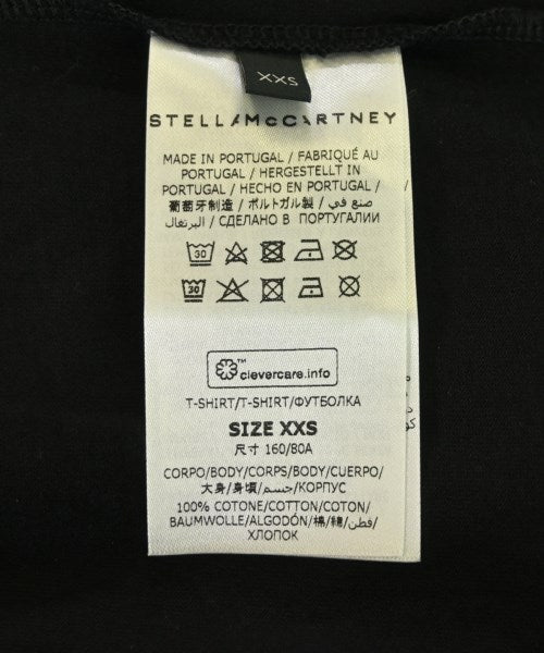 STELLA McCARTNEY T恤/上衣
