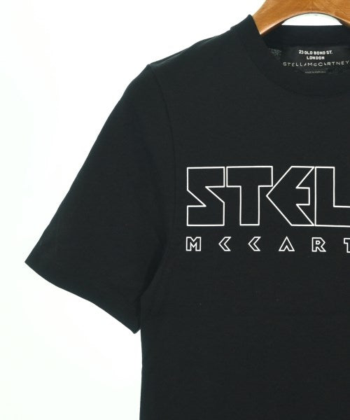 STELLA McCARTNEY T恤/上衣