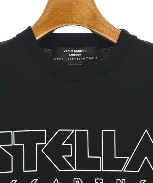 STELLA McCARTNEY T恤/上衣