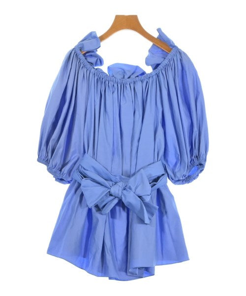 STELLA McCARTNEY 女襯衫