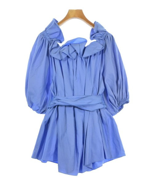 STELLA McCARTNEY 女襯衫