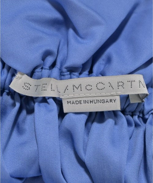 STELLA McCARTNEY 女襯衫