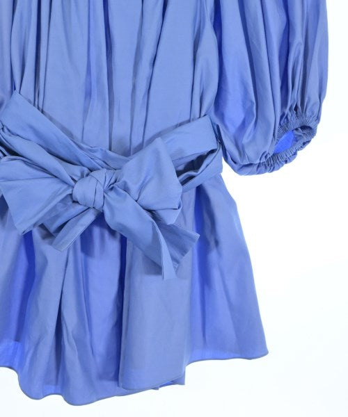 STELLA McCARTNEY 女襯衫