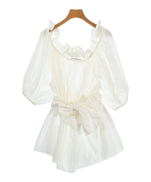 STELLA McCARTNEY 女襯衫