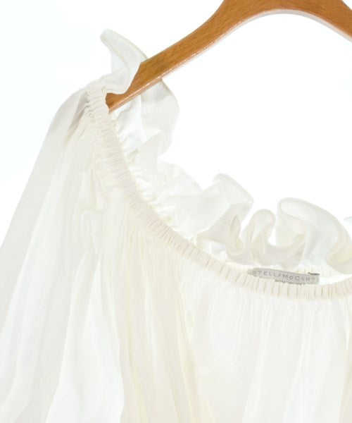 STELLA McCARTNEY 女襯衫