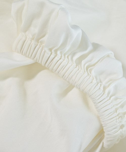 STELLA McCARTNEY 女襯衫