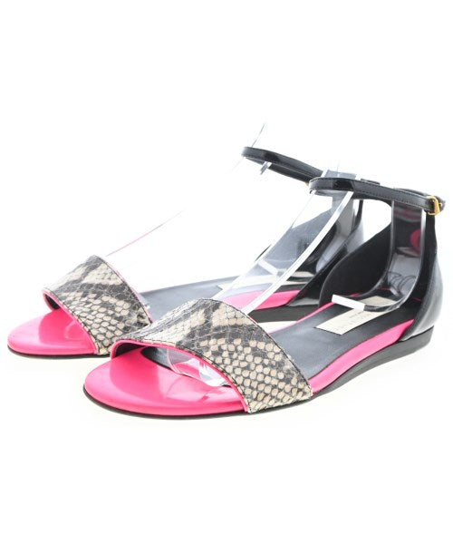 STELLA McCARTNEY 涼鞋