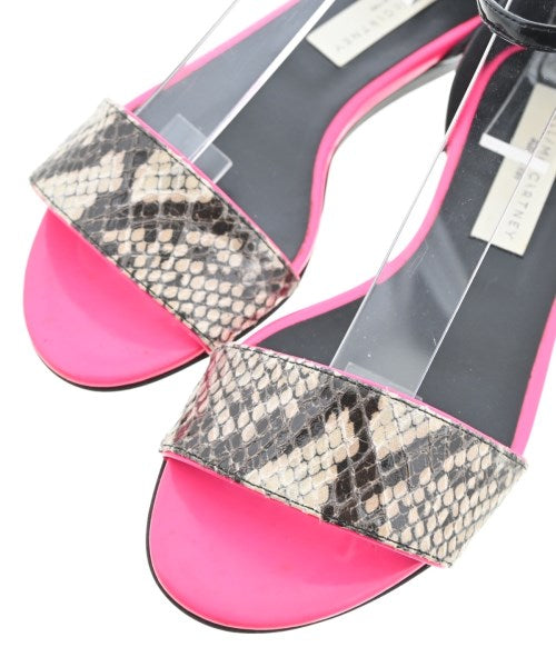 STELLA McCARTNEY 涼鞋